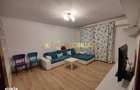 3 Camere de inchiriat | Cotroceni | 2 Bai | Parcare Inclusa | 75MP - 1