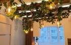 Apartament de inchiriat - 8