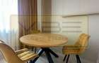 Poitiers Tower / Continental- Aumovio- 2 camere -modern - 13