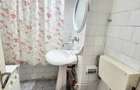 Apartament de vanzare 2 camere, etaj 2,Spl. Tinere?ii - 5