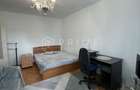 Apartament 3 camere de inchiriat| Ideal pentru studenti - 8