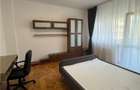 2 Camere l Decomandat l 2 Balcoane l Calea Dorobantilor - 2
