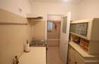 Vanzare apartament cu 4 camere renovat recent,imobil reabilitat termic,lift - 6