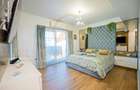 Mamaia Sat - Casă ultra-modernă de lux  – 5 camere, 4 dormitoare.