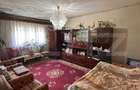 Apartament cu 3 camere, decomandat, Burdujeni - 2