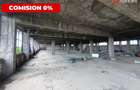 Cladire productie Parter + 3 niveluri, teren intravilan 9738 mp in Timisoara - 19
