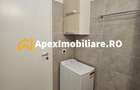 Apartament 2 camere de inchiriat Militari Bucuresti | ApexImobiliare.r - 3