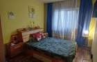 EXCLUSIV! POARTA 6, APARTAMENT, 2 CAMERE 56 MP PRET 89.000 EURO - 6