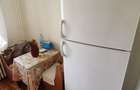 Vand 3 Camere 15 minute metrou !
