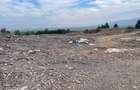 Cariera de piatra bazaltica,5 ha,cu permis de exploatare - ANRM - 2