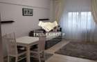 2 camere Crangasi | 59m2 | - 2