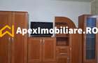Apartament 2 camere de inchiriat Gara de Nord Bucure?ti | A - 4