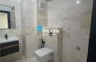 Apartament Nou 2 camere ROYAL TOWN COPOU(view superb finalizat) - 7