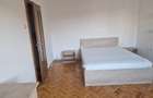 Inchiriere apartament recent renovat