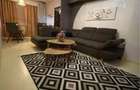 Apartament 2 camere Bila bloc nou - 6