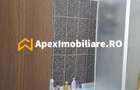 Casa 4 camere de inchiriat Doamna Ghica București | ApexImobiliare.ro