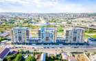 Potiers Towers Faza 2! Ap. 2 camere pret Promotional! - 10