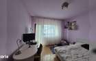 Casa la cheie cu garaj, D+P+E, 200 mpu, 1 400 mpt, central Dezmir - 4