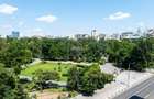 Garsonieră cu balcon și vedere la Cișmigiu | Regina Elisabeta - 1