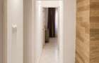 Inchiriez apartament 2 camere, decomanat, renovat si mobilat, 53 mp, Obor, Braila - 3