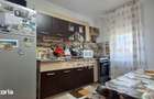 Apartament cu 2 camere de vanzare in zona Micalaca - 7