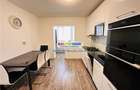 Inchiriere apartament 2 camere, modern, ultracentral, Ploiesti
