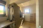Vila P+1 cu 4 camere, localitatea Arsa Mangalia, Constanta - 10