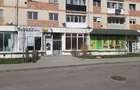 Inchiriez sau vand spatiu comercial - 3