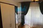 Apartament 2 Camere Unirii Bucuresti