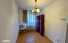 Apartament cu 3 camere | str. Moldovei | 86.000 - 8