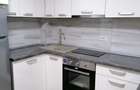 Apartament 2camere de inchiriat