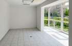 Spatiu comercial cu vitrina, 40 mp, parter, Grigorescu - 1