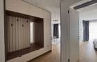 2 camere One Lake Club - Fabrica de Glucoza - 6