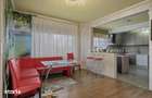 Nou | Casa Impecabila | 4 Camere | Balotesti central
