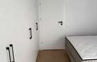 Apartament modern, ansamblu rezidențial nou, Câmpia Turzii - 5