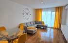 Apartament 2 camere ARBO Residence Mogosoaia piscina aproape de parc - 2