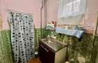 Apartament 3 camere/Zona Nord/Parter - 5
