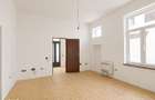 Imobil comercial Unirii-Hristo Botev | Clinica, birouri, HoReCa | Comi - 4
