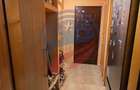 Apartament doua camere, etaj 2 - 5