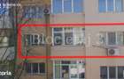 Apartament pe Strada Viilor, intr-una dintre cele mai cautate zone