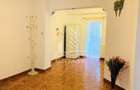 Apartament cu 2 camere si living la parter Calea Lipovei - 2