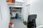 2 camere premium | Prelungirea Ghencea / Valea Larga - 10