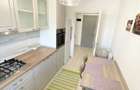 Apartament 2 camere cu dressing ?i parcare subterana, Avantgarden3 - 6