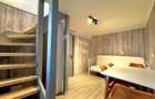 Apartament cu 2 camere Tip Studio D+P 29,51 mp Unirii Mitropoliei - 3