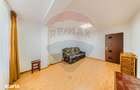 Apartament in zona Podgoria pretabil si ca spatiu de birou - 11