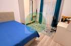 DE VÂNZARE | APARTAMENT 2 CAMERE – LUX | ZONA FAVORIT - 8