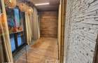 Spatiu de birouri premium complet amenajat - 8