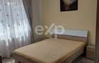 Apartament modern 3 camere | zona Eroilor - 8