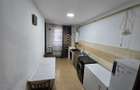 APARTAMENT 2 CAMERE | DECOMANDAT | SUBCETATE - 5