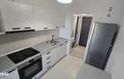 Garsoniera | Exigent Plaza Residence Lujerului | Metrou | Mobilat | Ut - 7